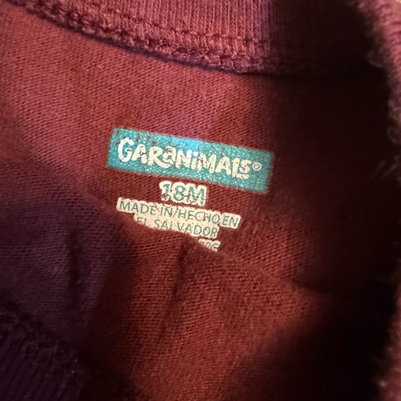 Stylish Four Outfit Bundle 18-24months(2T) - Picture 2 of 16